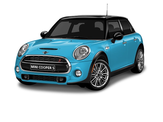 mini hardtop 4 door 2019 WMWXU3C56K2H55141 image mini hardtop 4 door 2019 WMWXU3C56K2H55141 image